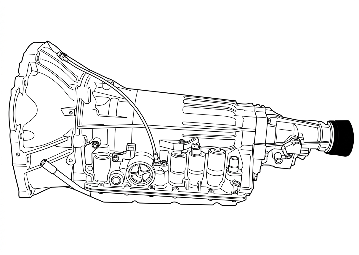 30-40LE