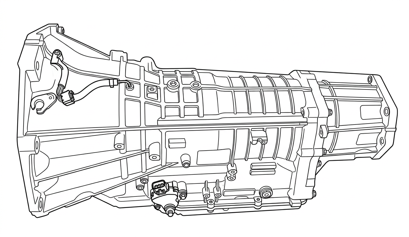 A8LR1