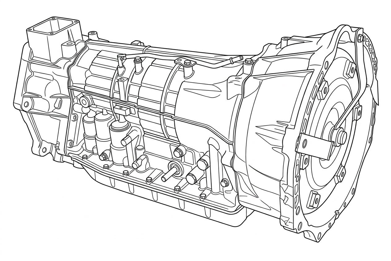 AB60E