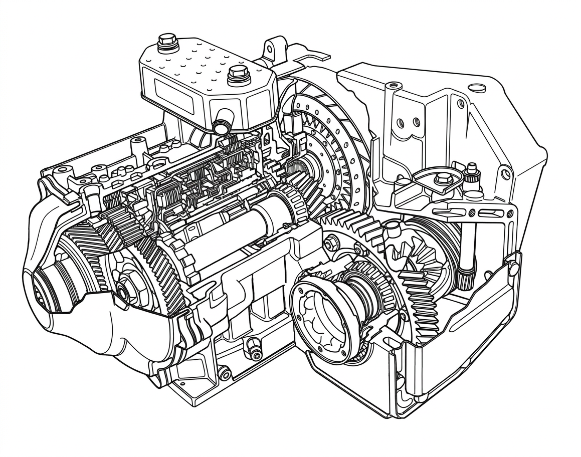 AD4