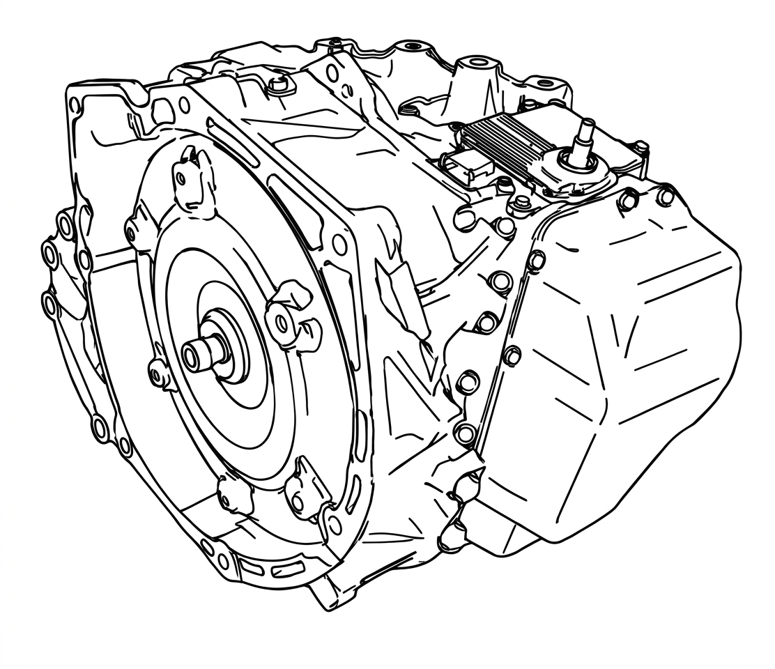 AF21