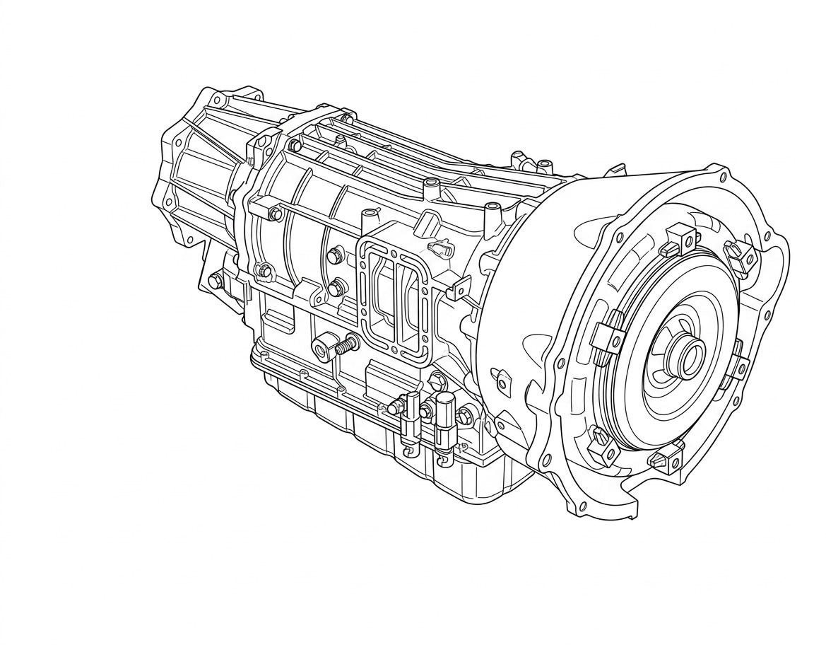 AS68RC