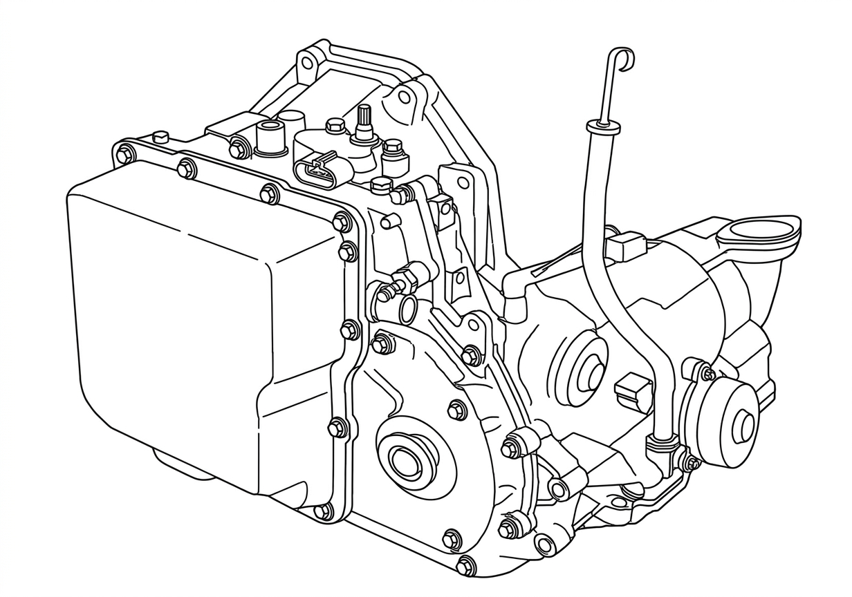 AX4S