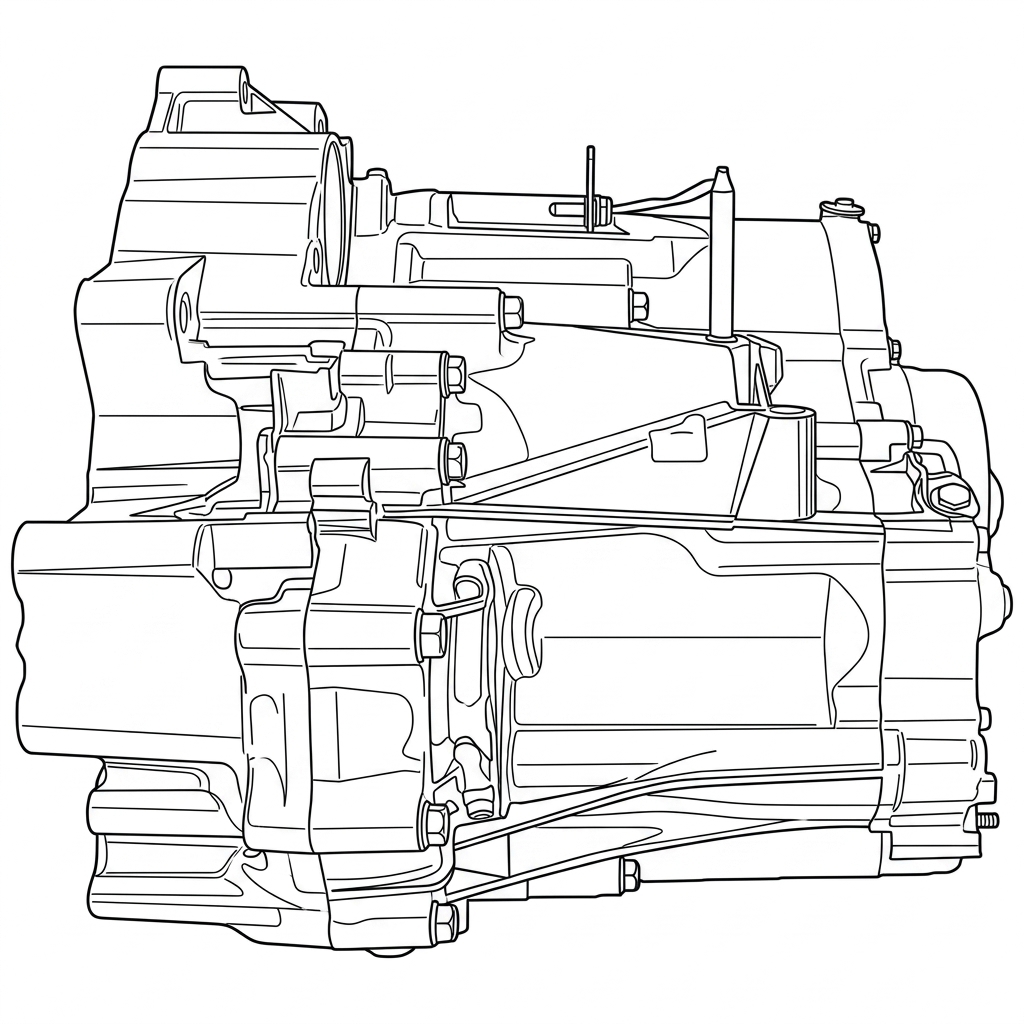 B46A