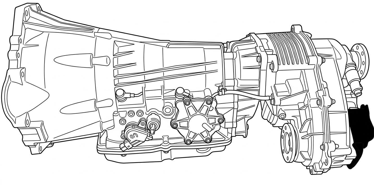 BTR M74LE