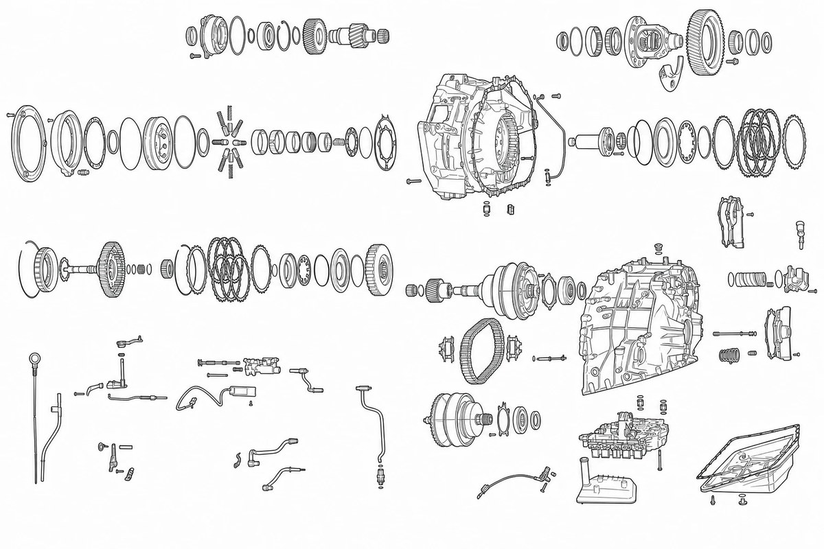 CFT30