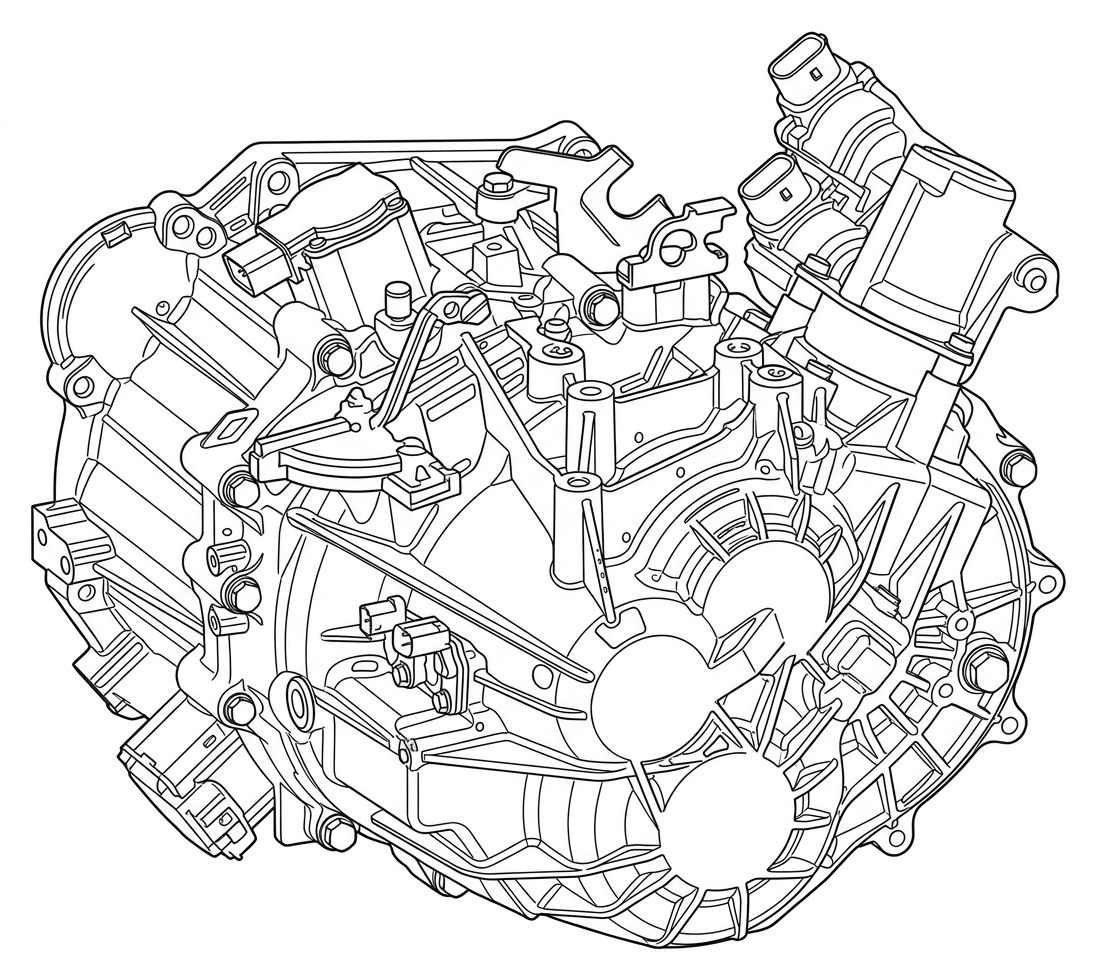 D6GF1