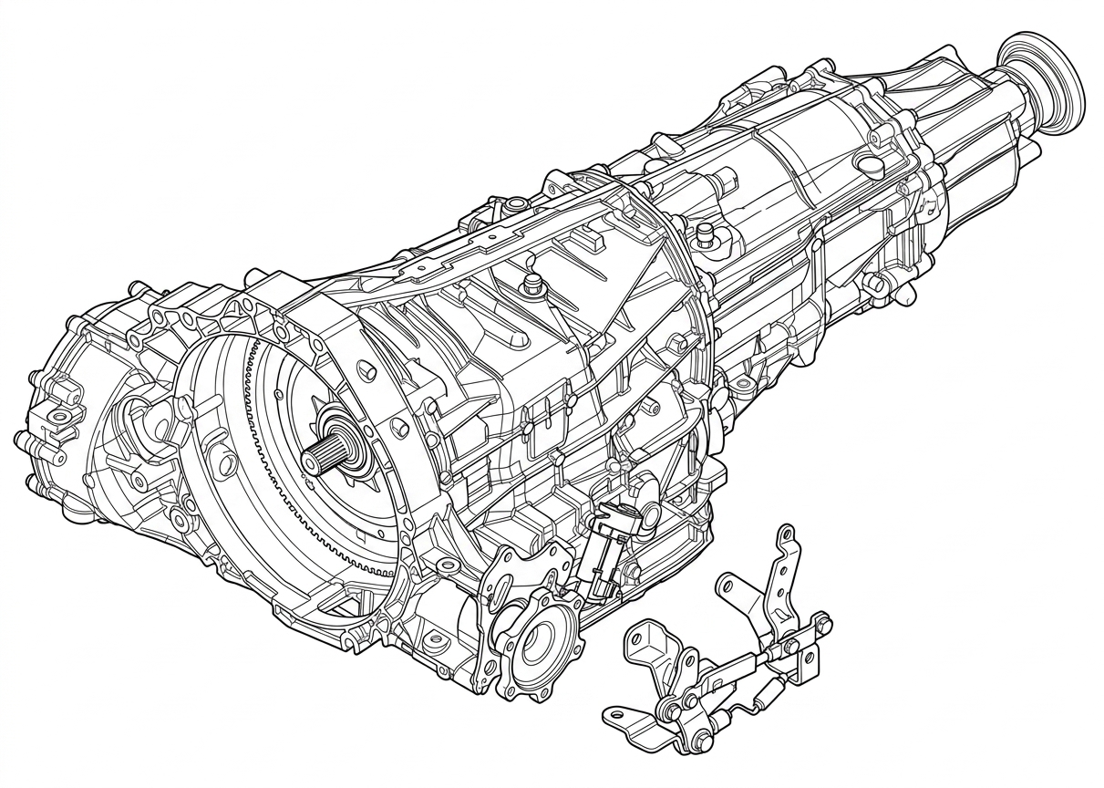 0B5