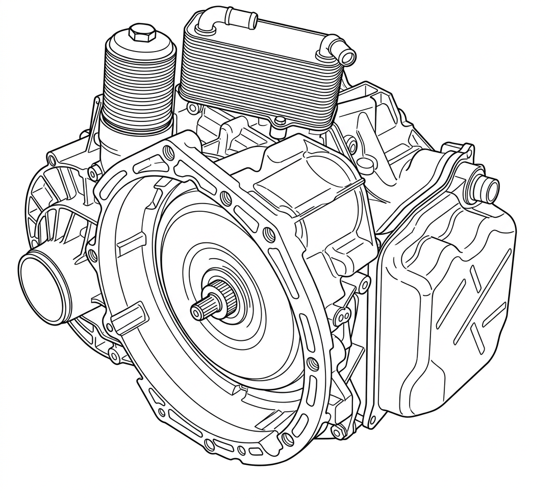 DQ-500