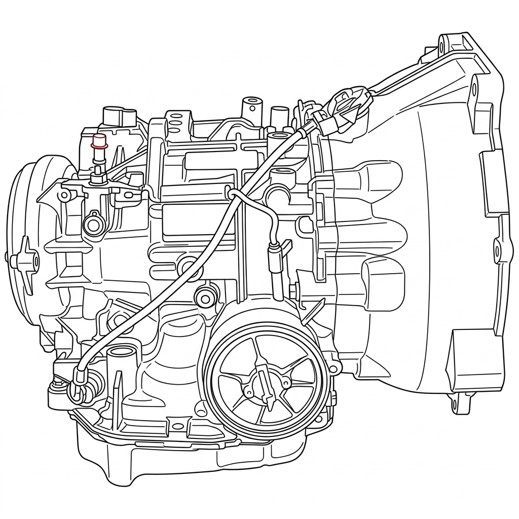F4A33-1