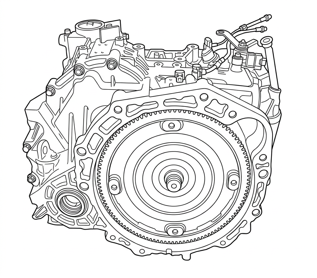 A5HF1