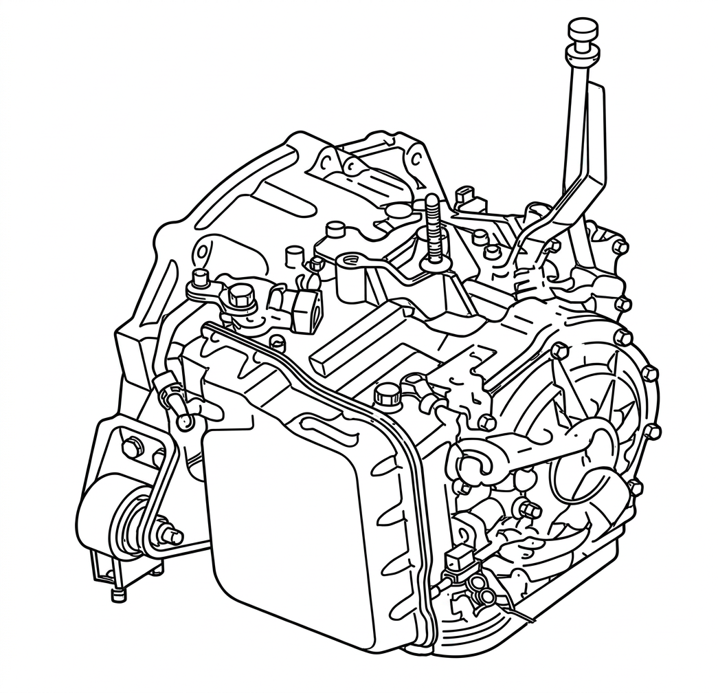 G4A