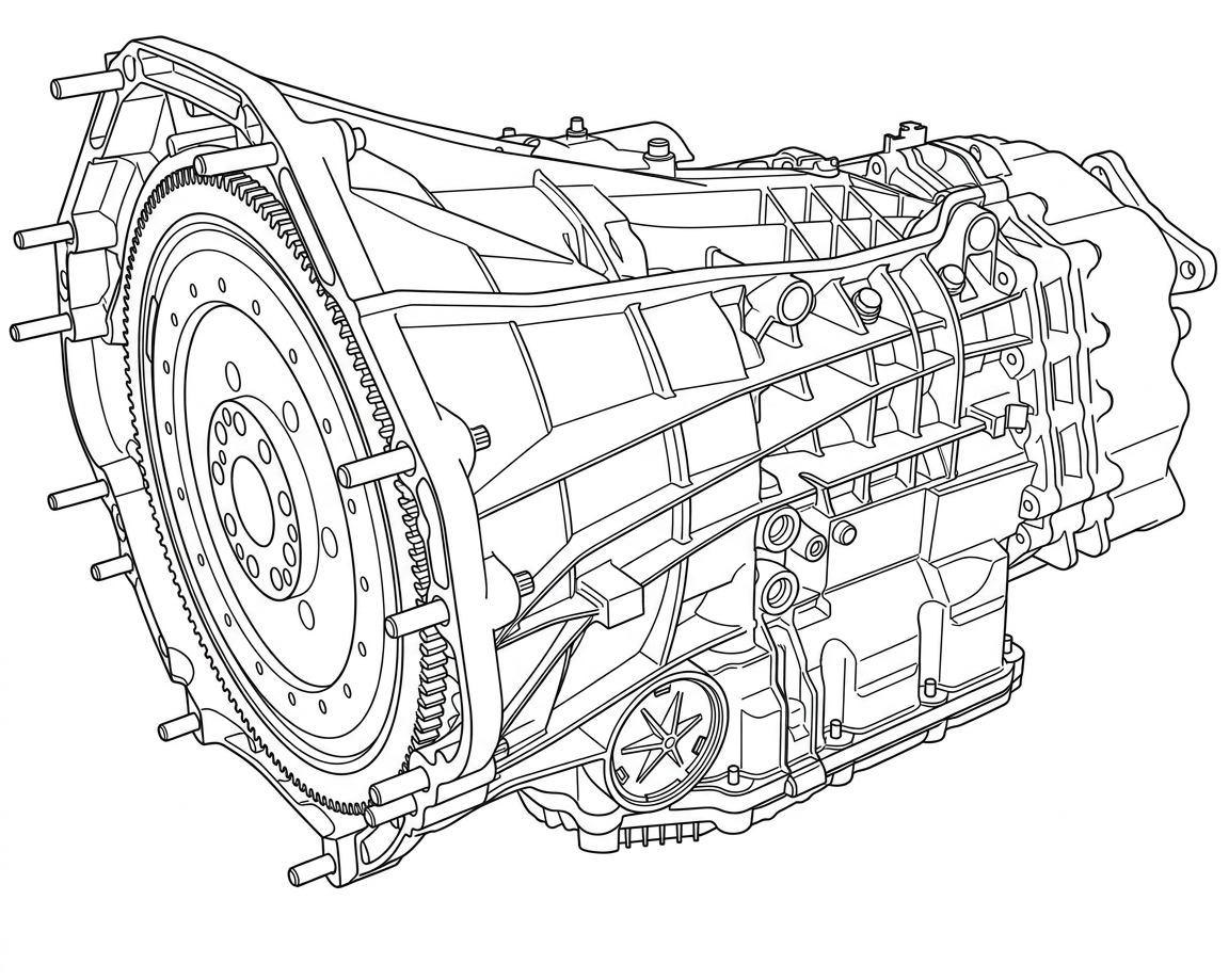7DCI600
