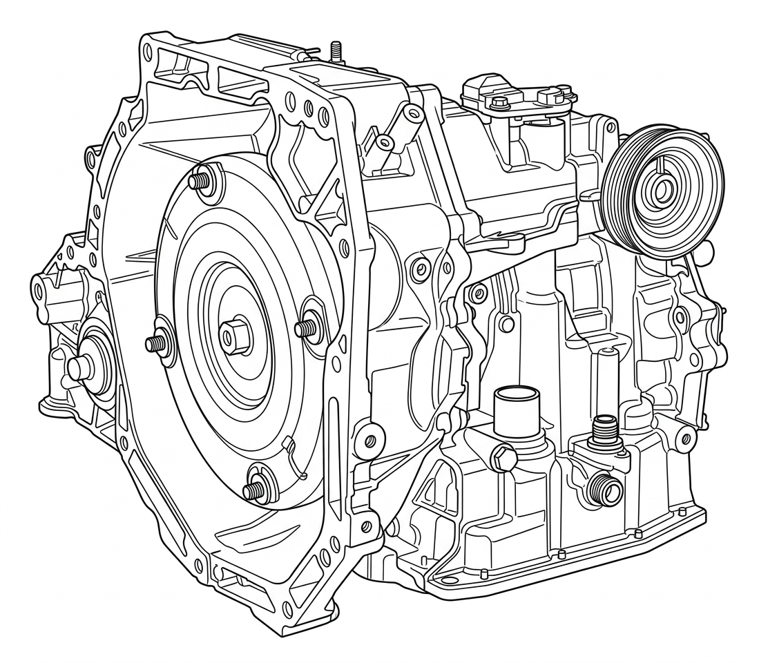 JF414E