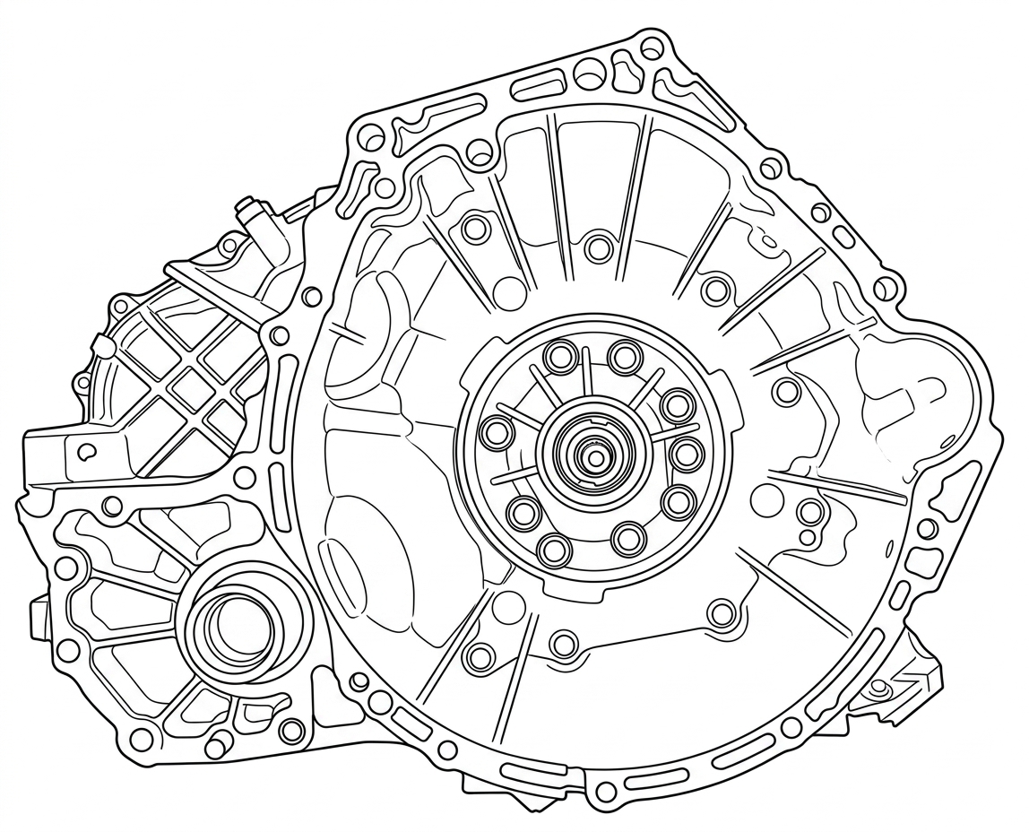 K110