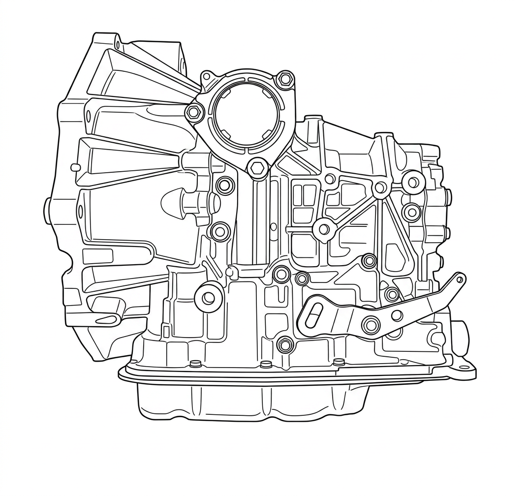 LJ4A-EL