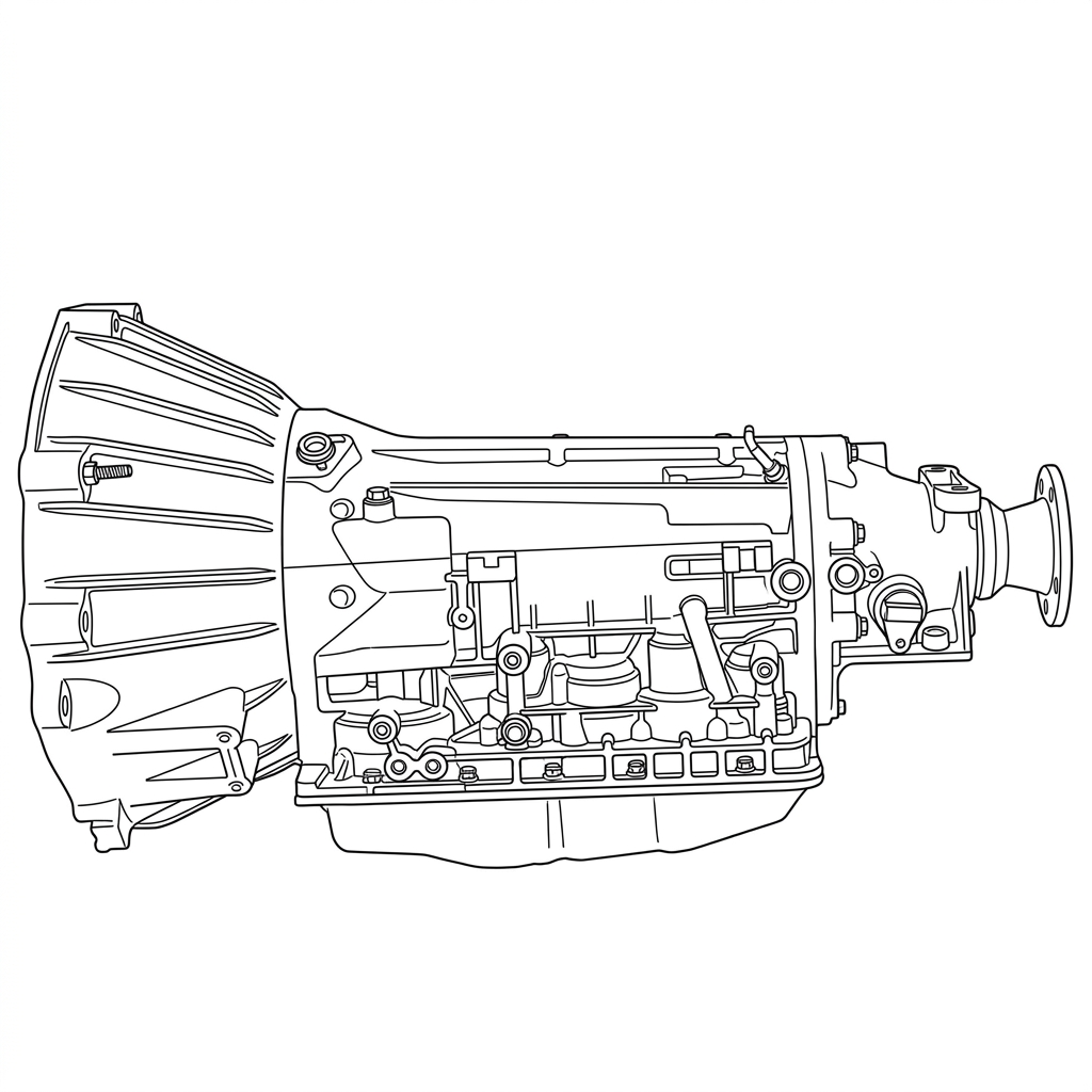 R4A-EL