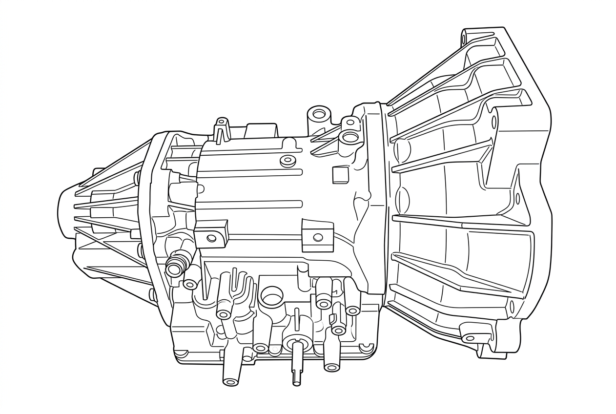 TW-40LS