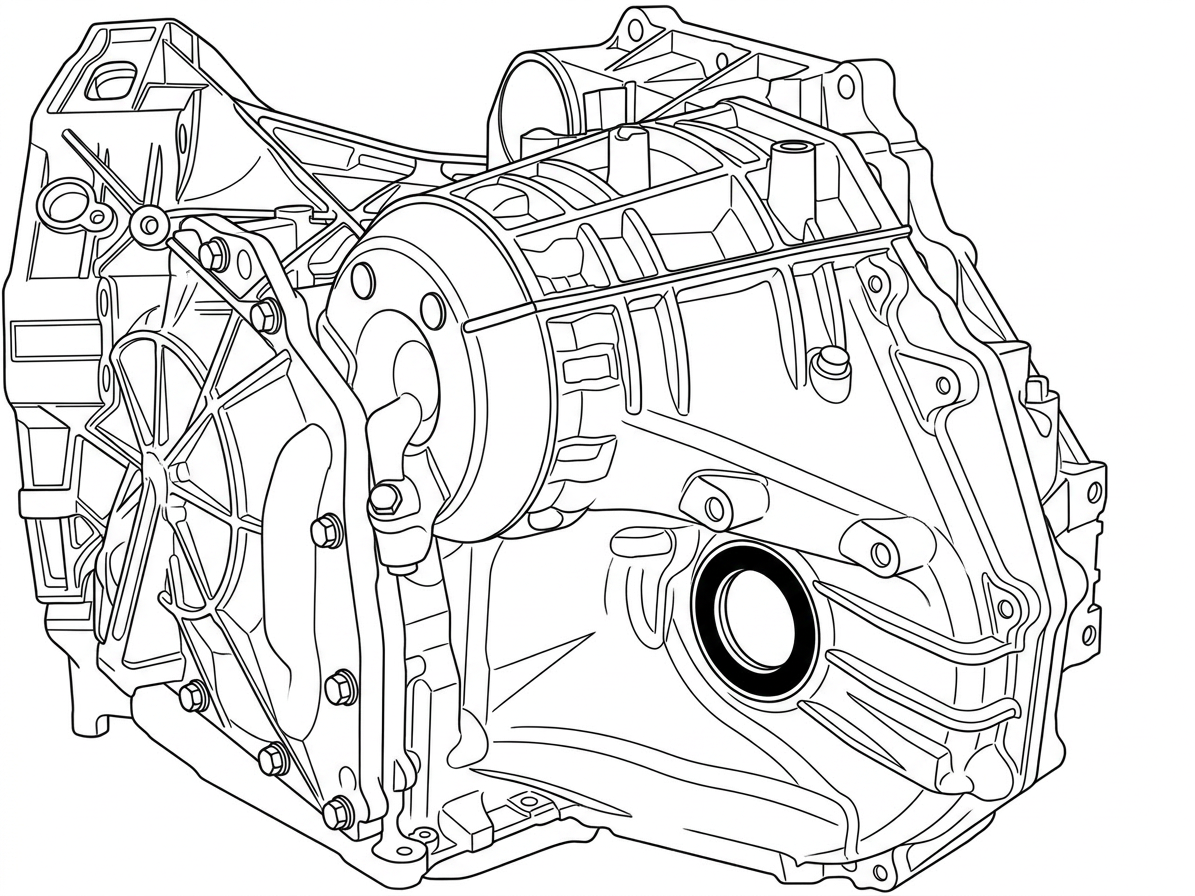 U140