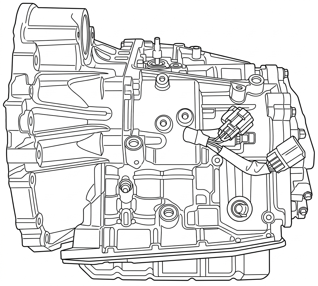 U150