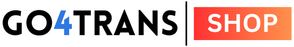 Go4trans shop
