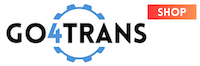 Go4trans shop
