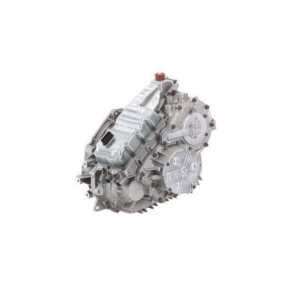 VT20E Transmission parts, repair guidelines, problems, manuals